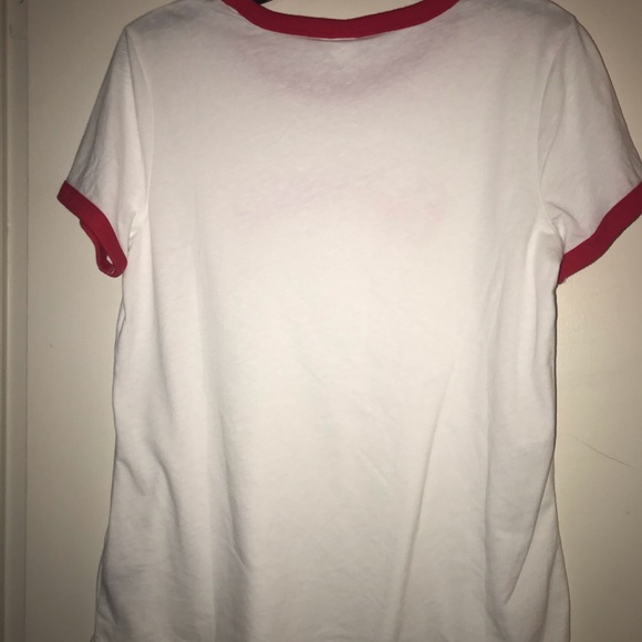 Graphic Tee - Picture 4 of 5